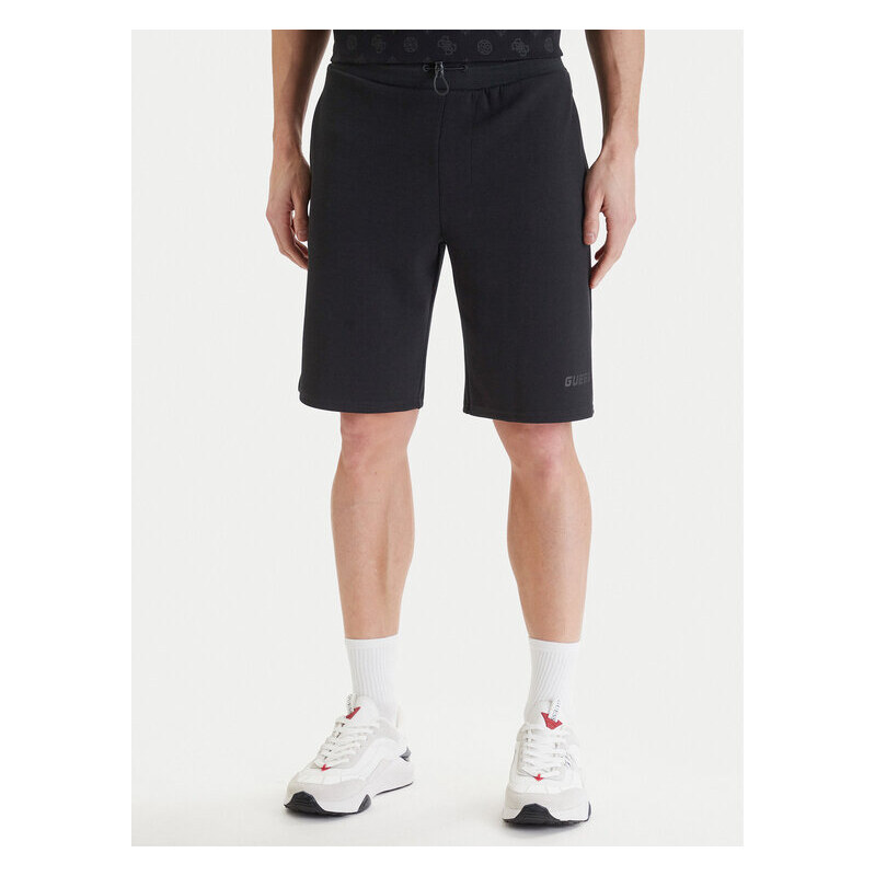 Sportovní kraťasy Guess