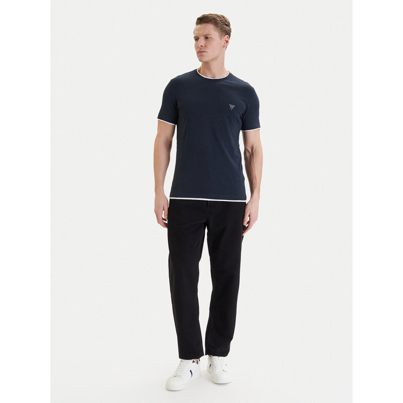 T-Shirt Guess
