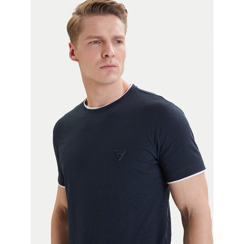 T-Shirt Guess