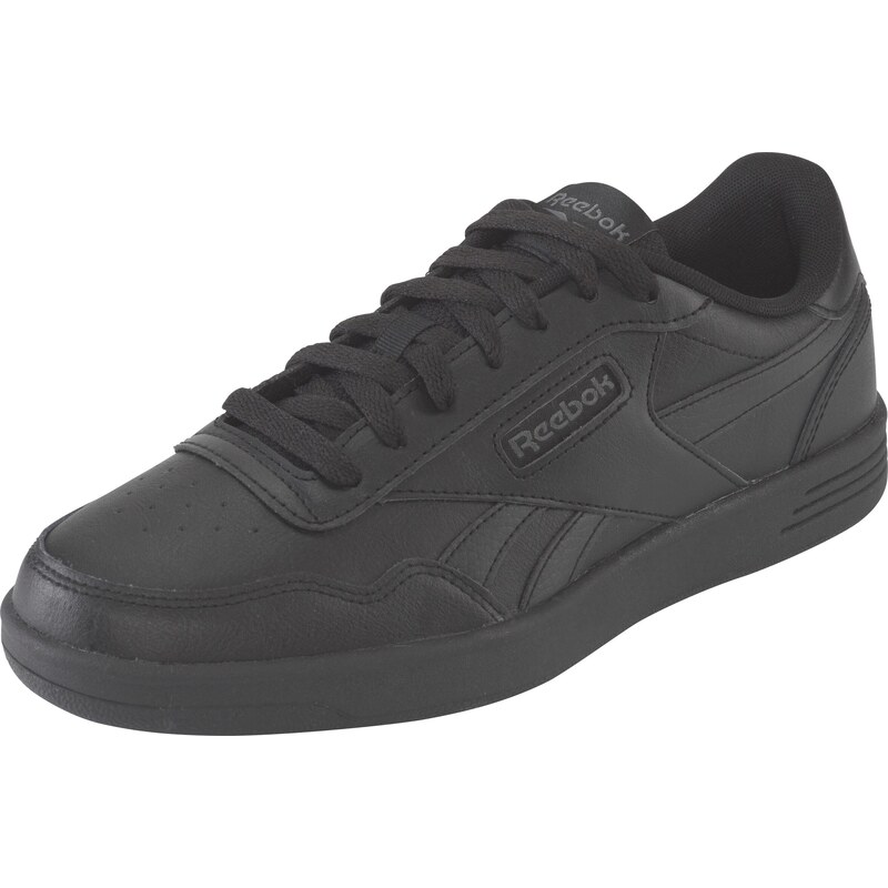 Reebok Tenisky COURT ADVANCE černá
