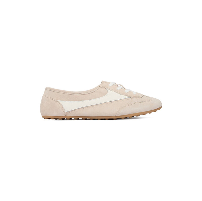 Sneakersy GINO ROSSI 113569345