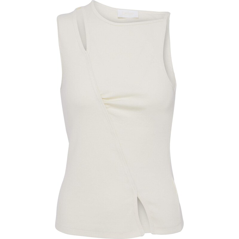 LeGer by Lena Gercke Top Ayana offwhite 113571359