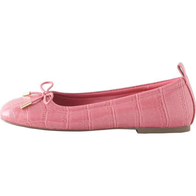 Next Baleríny Forever Comfort pitaya 113571548
