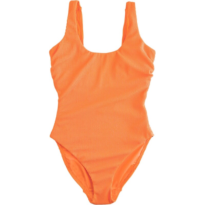 Next Plavky oranžová 113571591