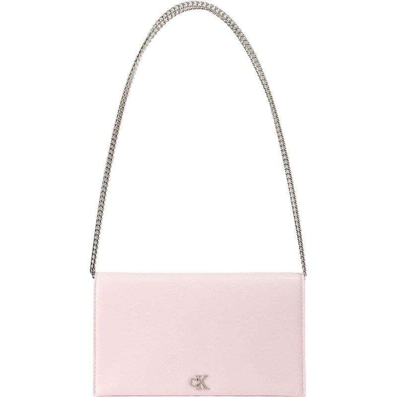 Calvin Klein Psaníčko růžová 113572344