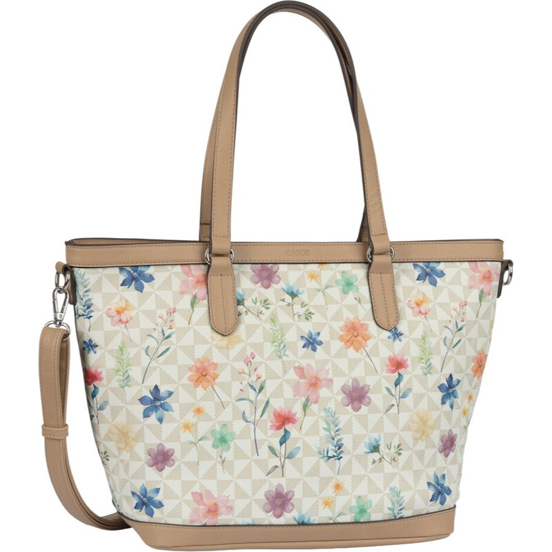 Dámská kabelka Gabor 012697 multicolor 113573250