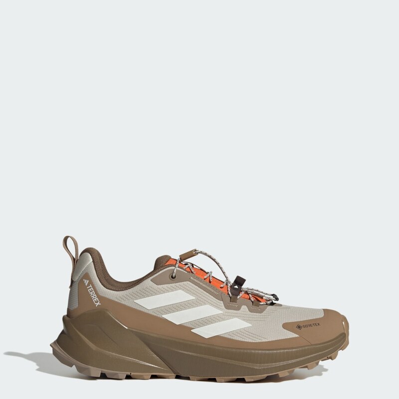 Adidas Boty Terrex Trailmaker 2 GORE-TEX Speed Lace Hiking