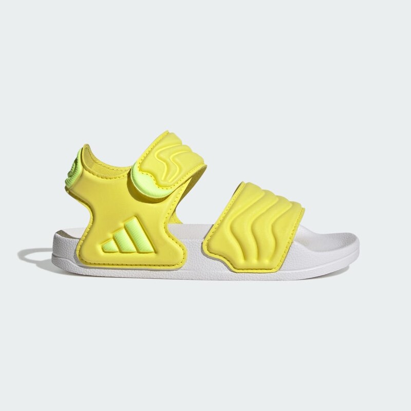 Adidas SANDÁLY ADILETTE SANDAL 3 KIDS