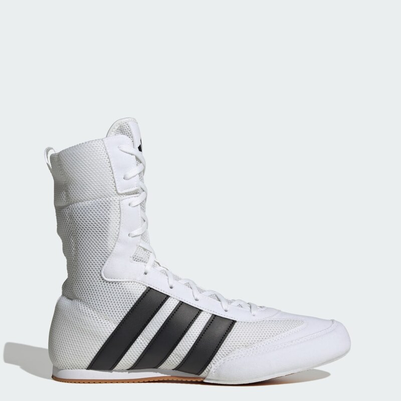 Adidas Boty BOX HOG CLASSIC