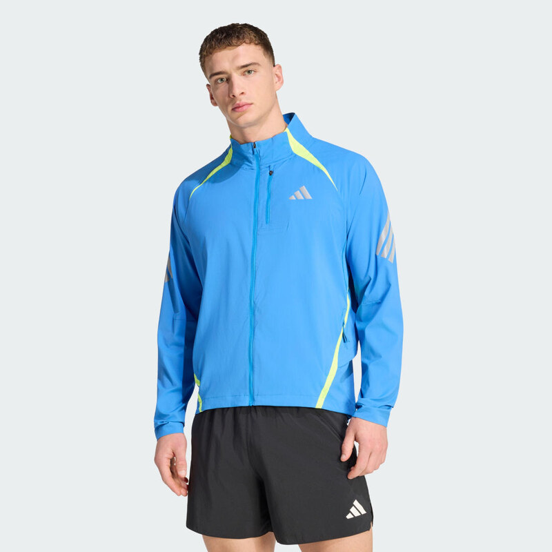 Adidas Bunda adi365 FORMOTION