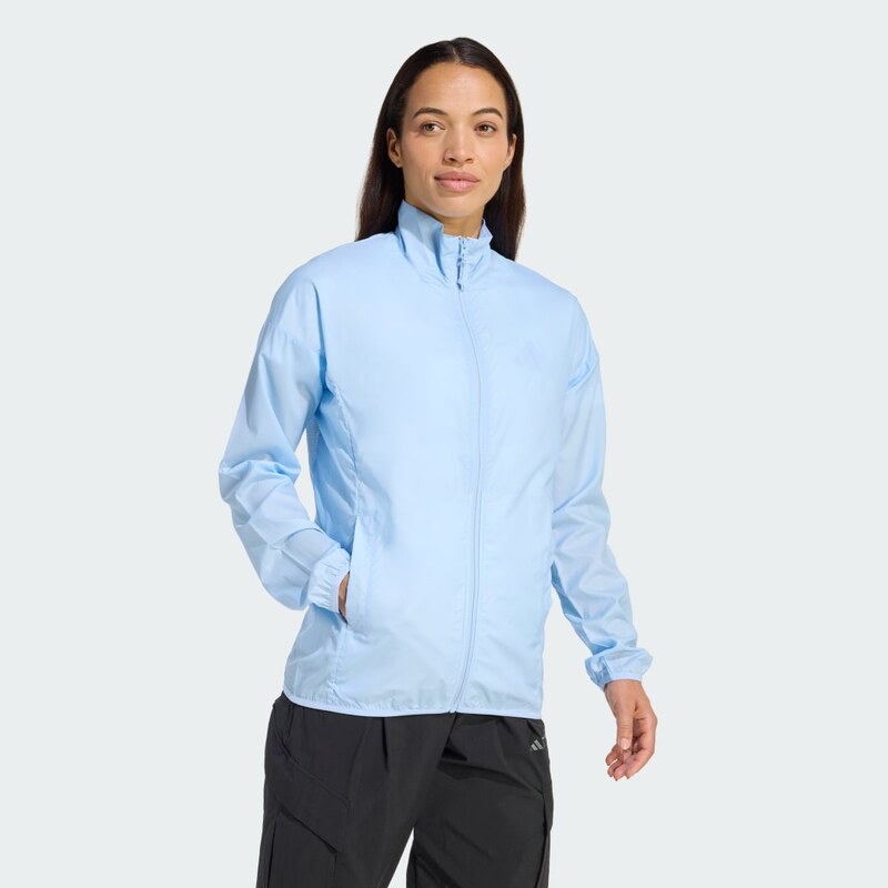 Adidas Bunda Terrex Multi CLIMA365 Windweave