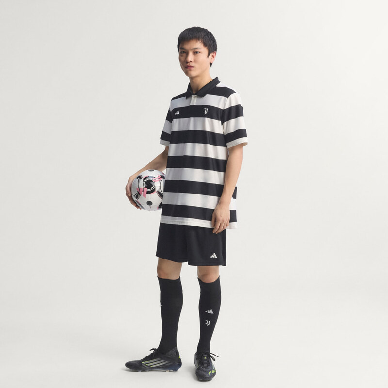 Adidas DRES SGURA AUTHENTIC