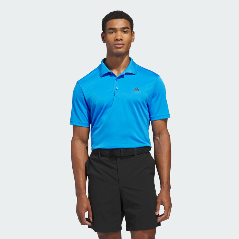 Adidas Polokošile Adi Performance
