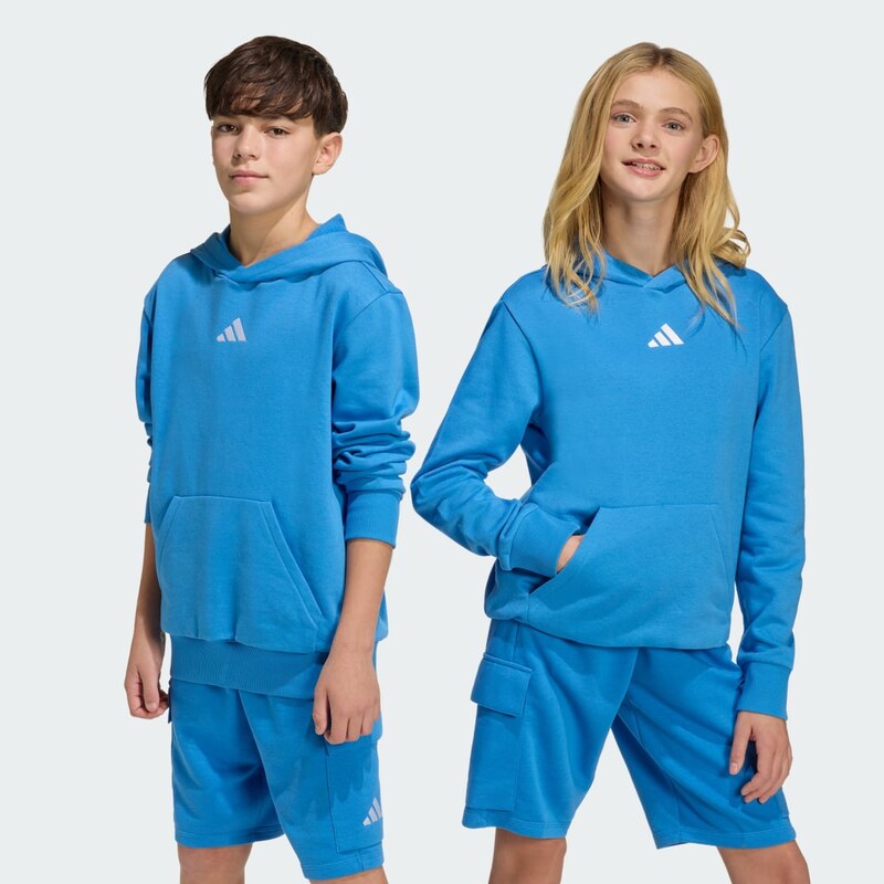 Adidas Mikina Essentials Kids
