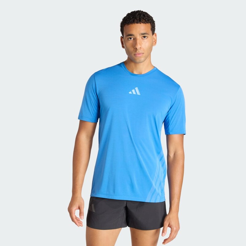 Adidas Tričko Terrex Xperior CLIMACOOL+