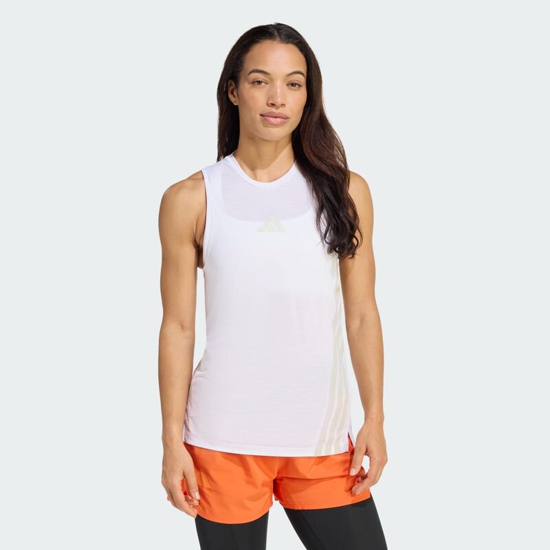 Adidas Tílko Terrex Xperior CLIMACOOL+ 113581156