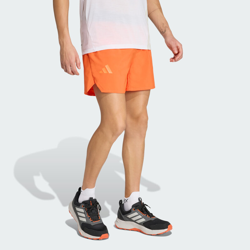 Adidas Kraťasy Terrex Xperior CLIMA365