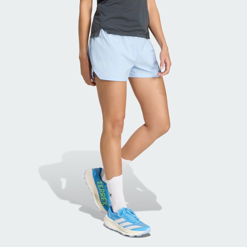 Adidas Šortky Terrex Xperior CLIMA365 113581163