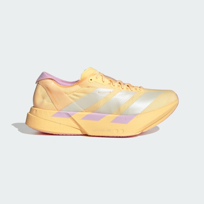Adidas Boty Adizero Adios Pro 4 115181942