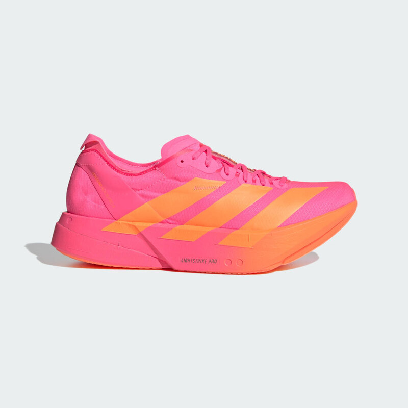 Adidas Boty Adizero Adios Pro 4
