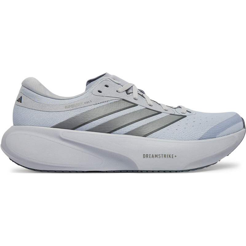 Běžecké boty adidas