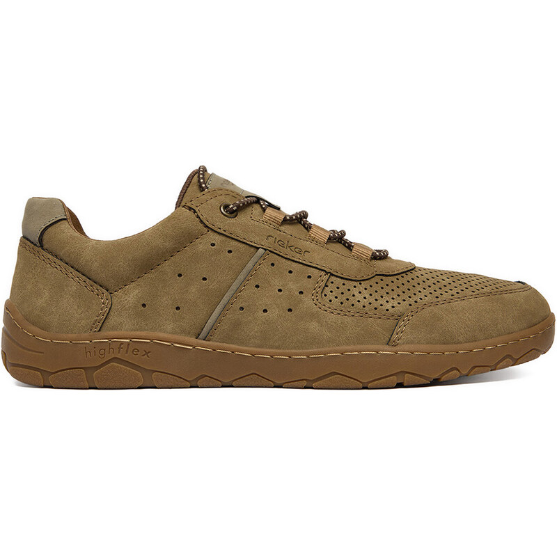 Sneakersy Rieker