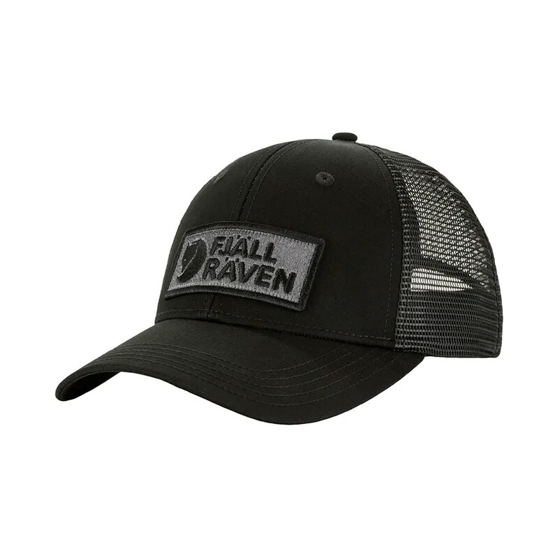 Fjallraven Kšiltovka Fjallraven Langtradarkeps
