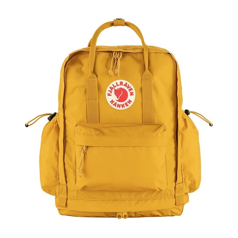 Batoh Fjallraven Kanken 105590355