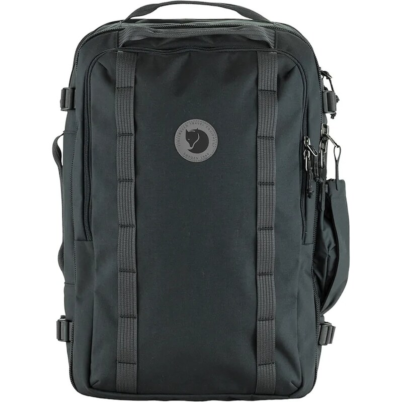 Batoh Fjallraven On Pack 105590458