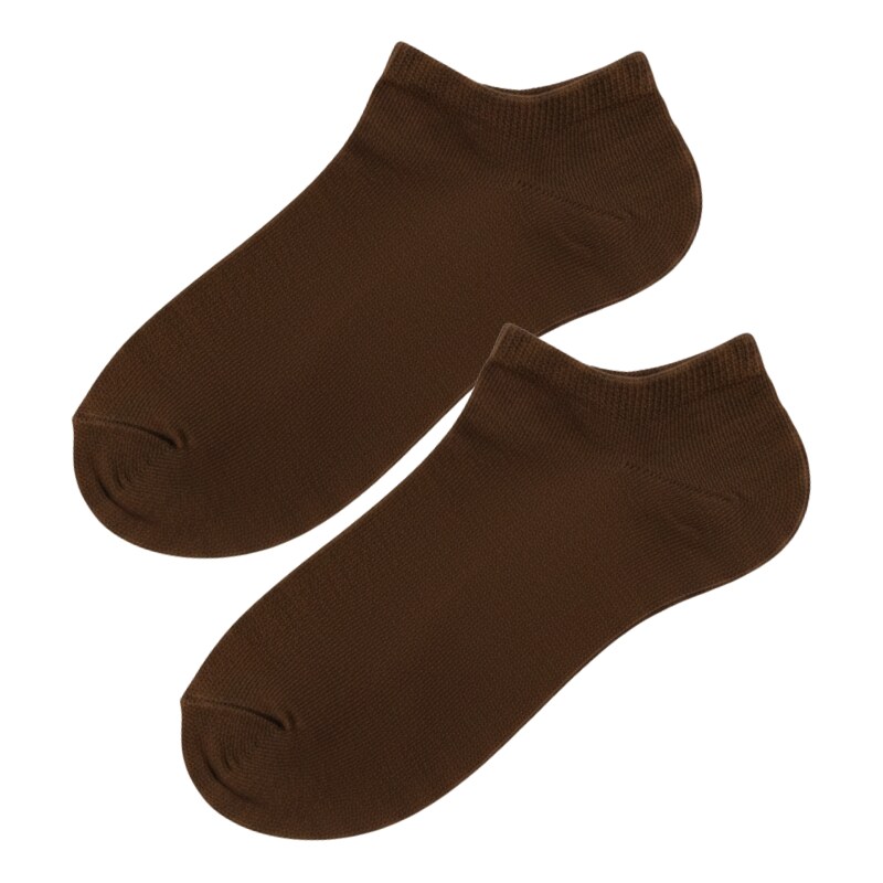 vel.98-152-Chlapecké kotníčkové ponožky Design Socks