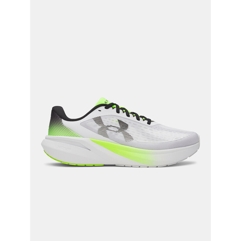 Pánské tenisky Under Armour UA Velociti Pace