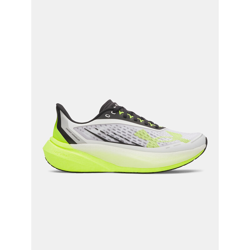 Pánské boty Under Armour UA Velociti Distance