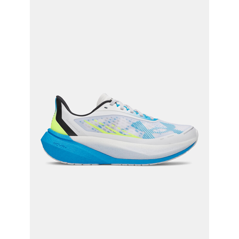 Under Armour UA W Velociti Distance dámské boty