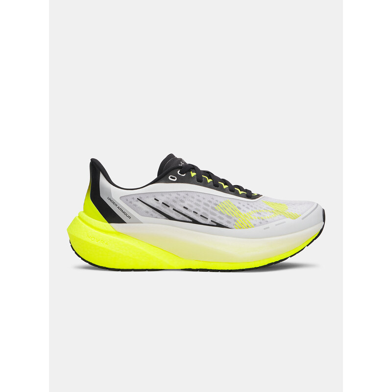 Dámská běžecká obuv Under Armour UA W Velociti Distance