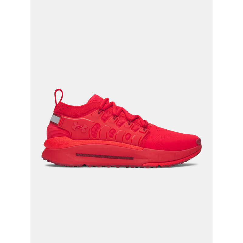 Pánské tenisky Under Armour UA Phantom X