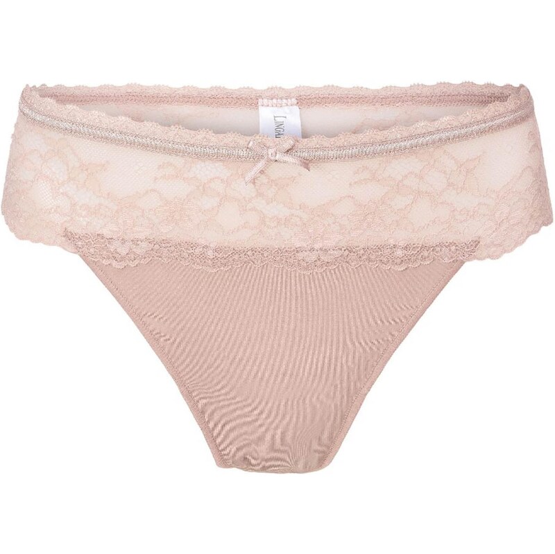 LingaDore Tanga Daily režná 113587705