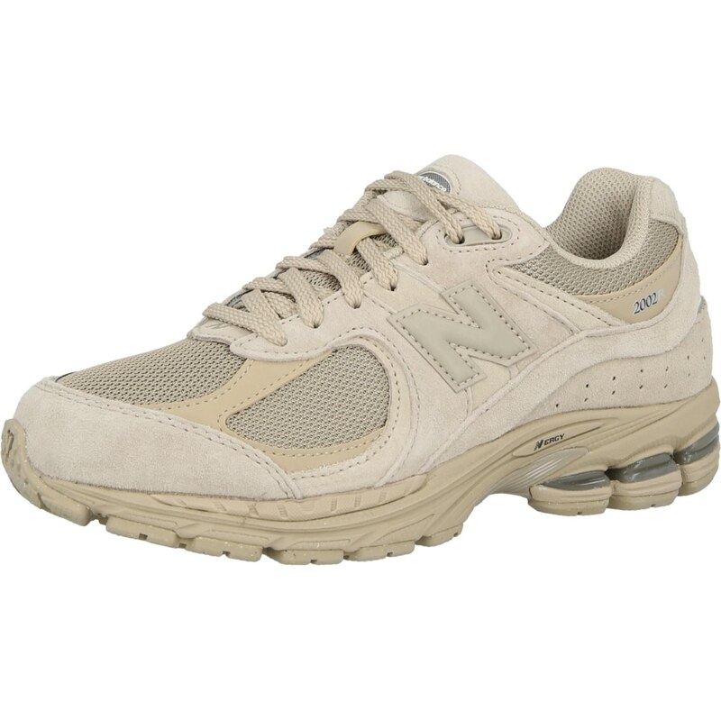 new balance Tenisky 2002R khaki