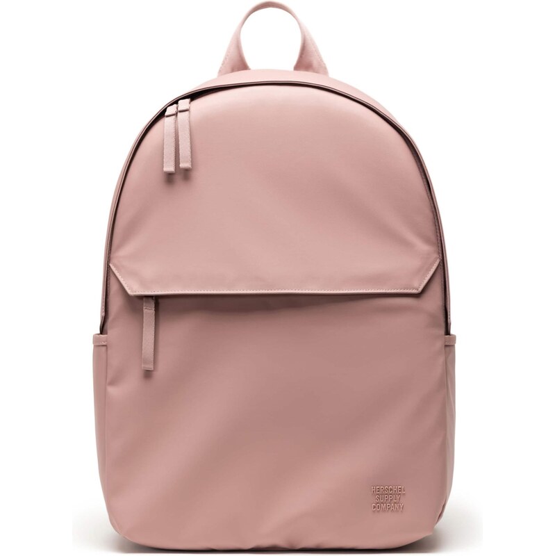 Herschel Batoh 'Alberni' starorůžová