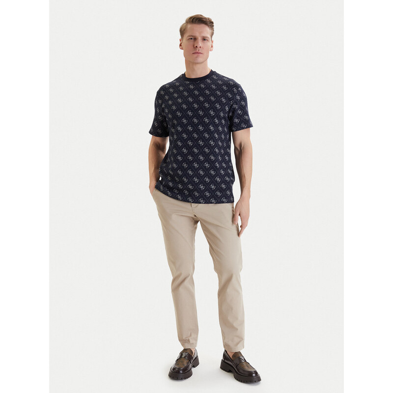 T-Shirt Guess