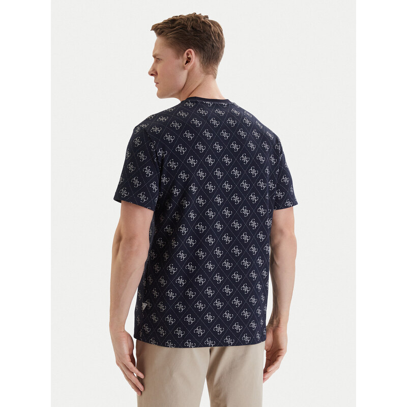 T-Shirt Guess