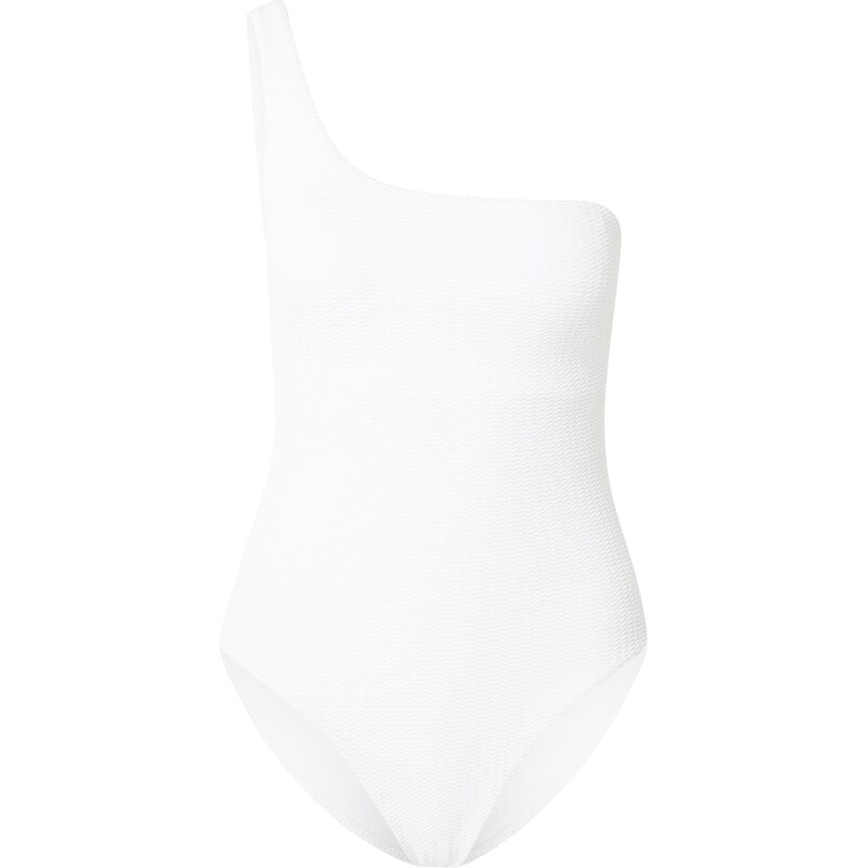 Seafolly Plavky bílá 113589906