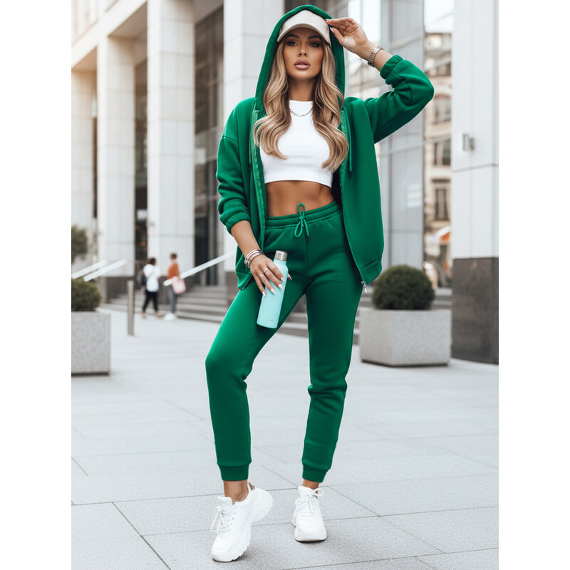 Dámská souprava AMILIA PREMIUM DSTREET AY0777z