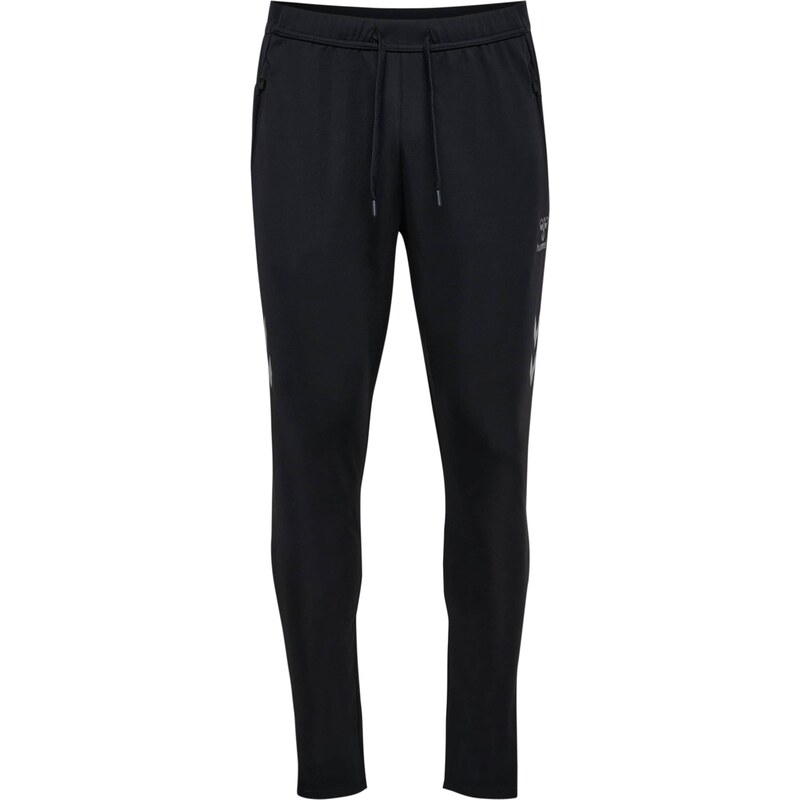 Hummel Kalhoty Cima 2.0 černá 113587604