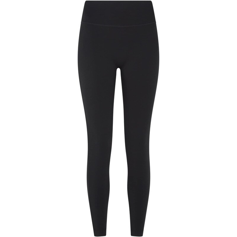 Ted Baker Legíny High Impact černá