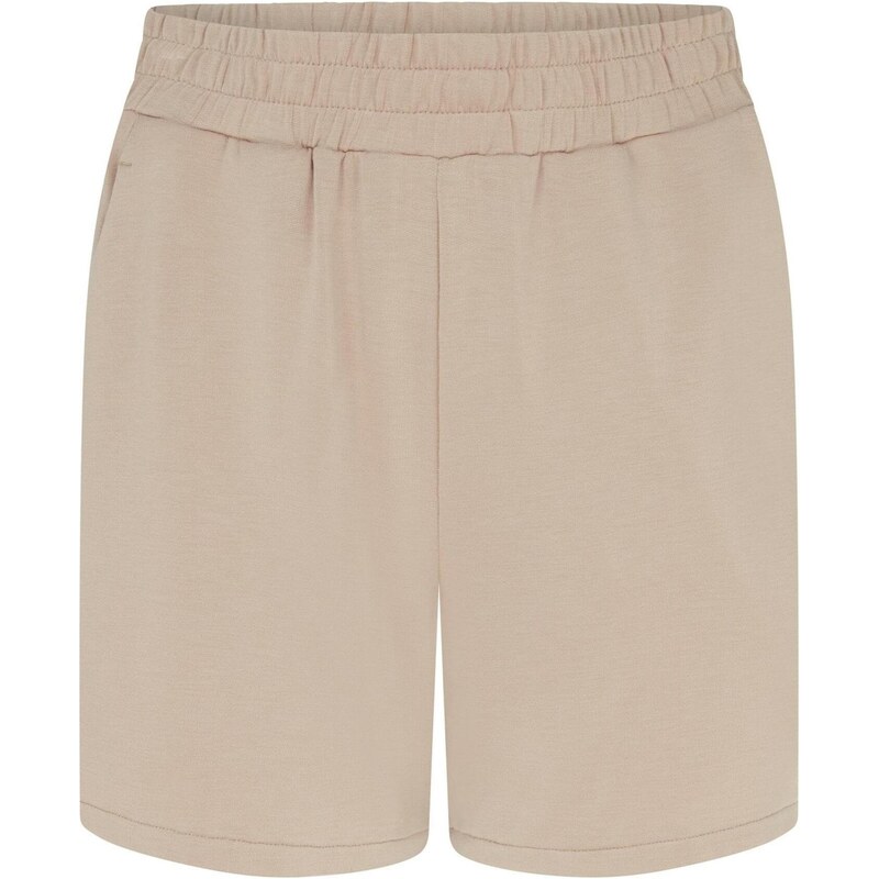 Ted Baker Kalhoty kámen