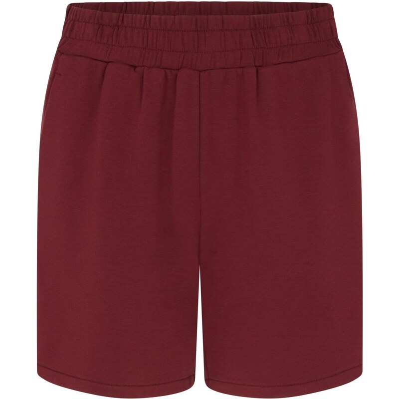 Ted Baker Kalhoty Studio tmavě červená 113587680