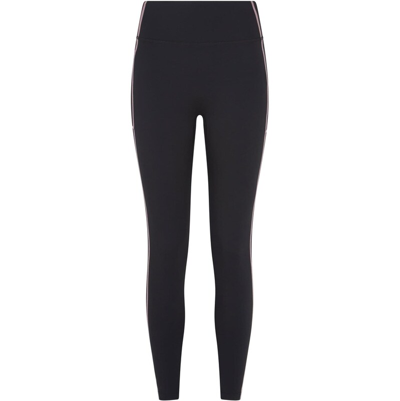 Ted Baker Legíny Energy růžová / černá