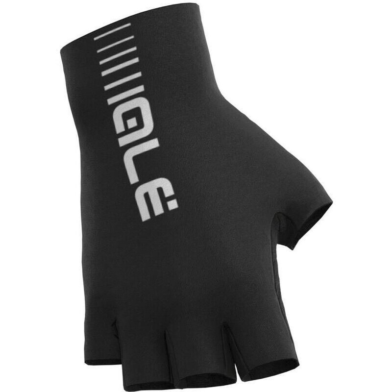 ALÉ CYCLING Cyklistické rukavice Guanto Estivo Sun Select 113589998
