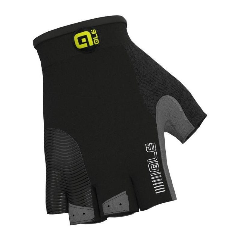 ALÉ CYCLING Cyklistické rukavice Guanto Estivo Comfort 113589999