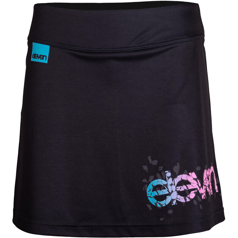 ELEVEN Běžecká sukně Eleven Leila Envy 113591315